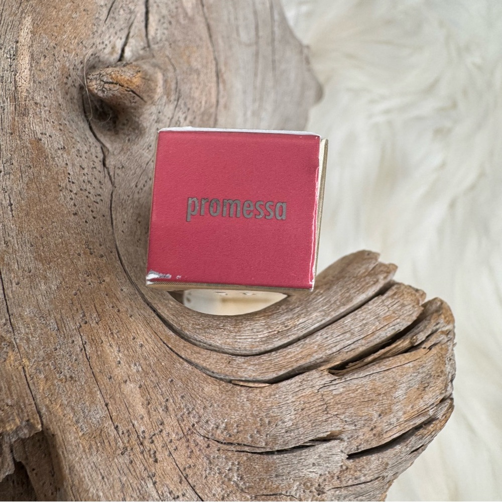 Stila Stay All Day Liquid Lipstick- Promesa - Picture 6 of 6